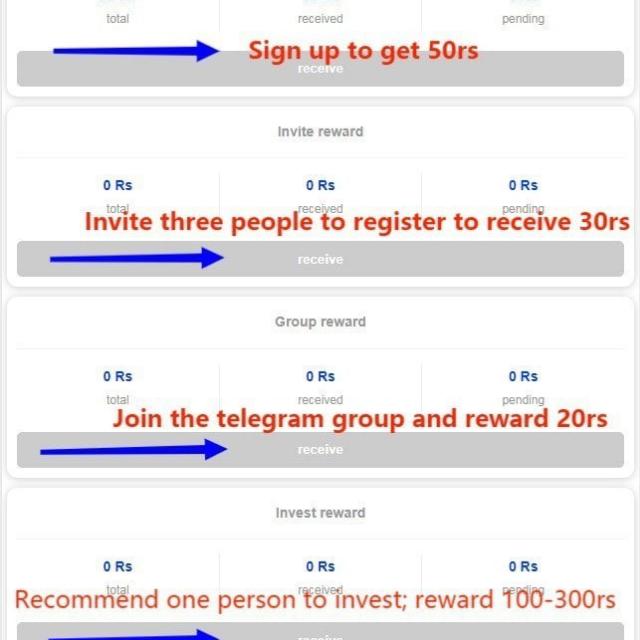 SM company making money