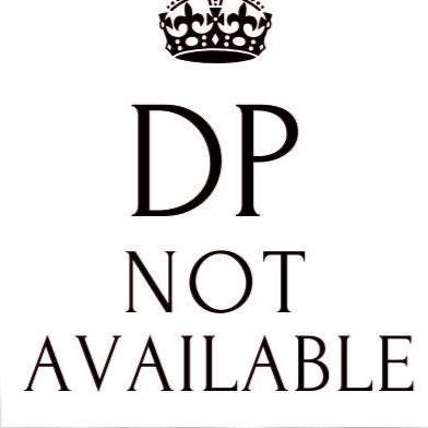 Subscribe for subscribe