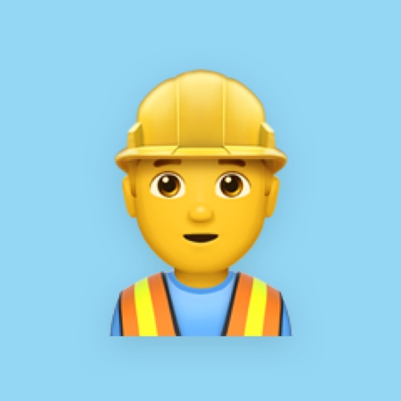 Civil Engineers👷‍♂️