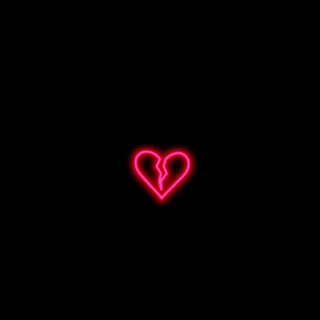 ❤️ FRIENDS FORVER IN SL❤️🖤