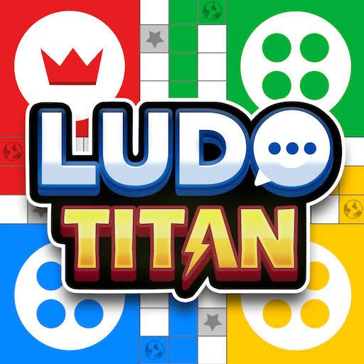 Ludo star 2 coin seller