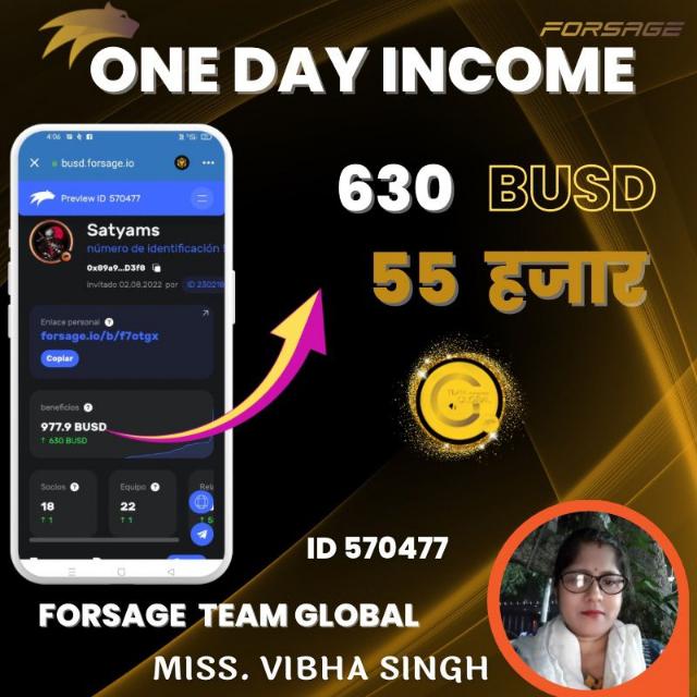 Best earning platform 🥰🥰