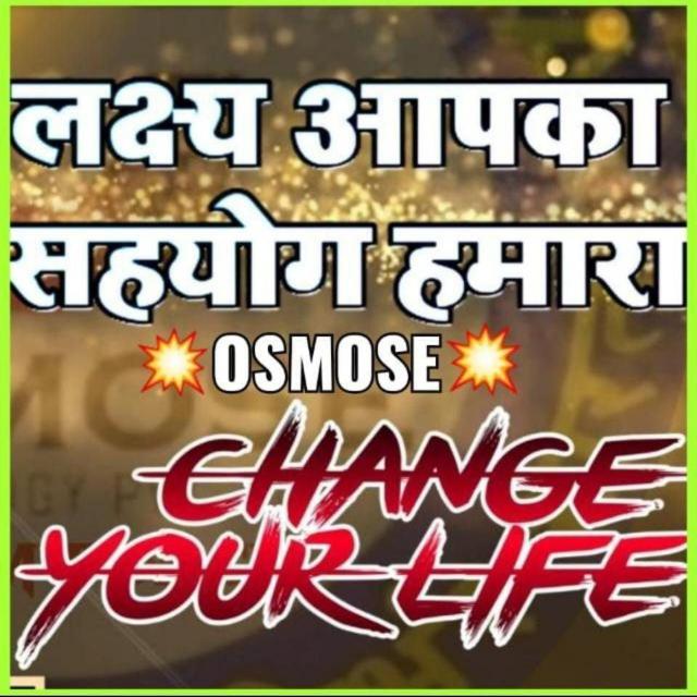 Real cash earning app