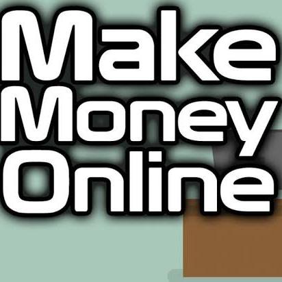 Online Earning Mo🗳️ney 