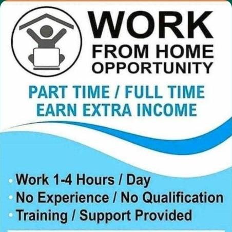 ?1️⃣ வேலை வாய்ப்பு தகவல்?