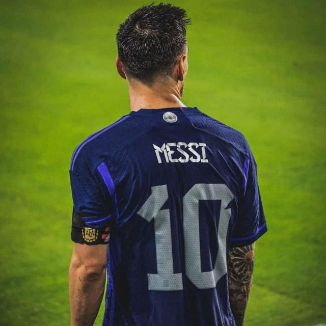 ??????????? ???? ????????