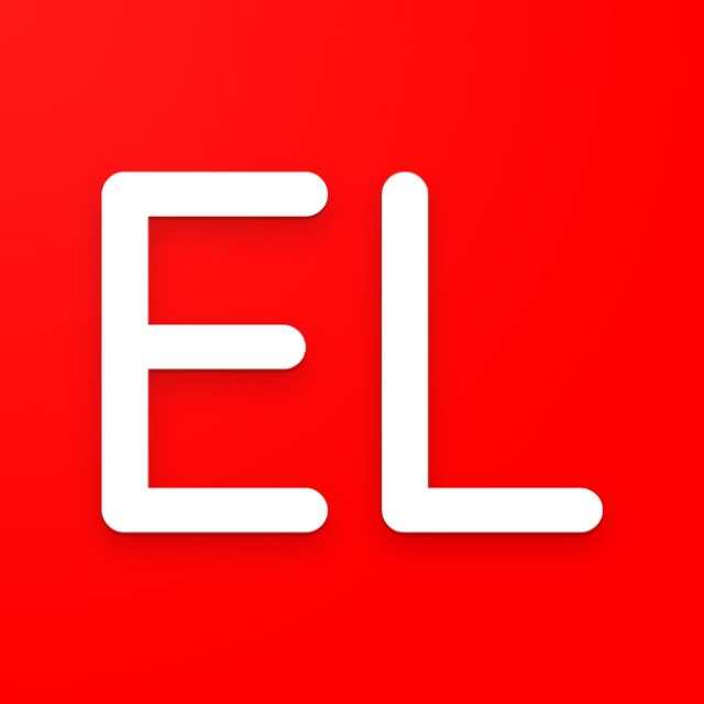 Lucid Dream & Meditation