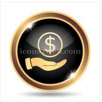 ?INCOME OPPORTUNITY?