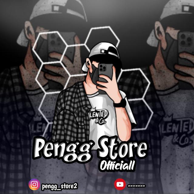 JB ALL GAME | | Pengg Store