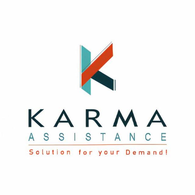 Karma Assistance
