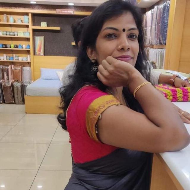 💦💦 വെടിവിപാട് 👙
