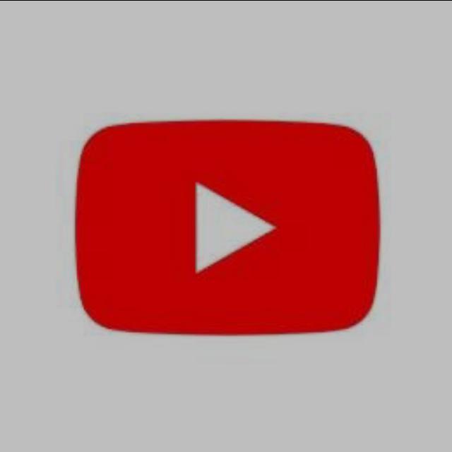 you tube subscribe 1000 