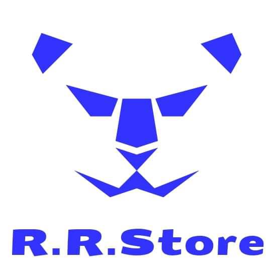 Share videos gadgets and 