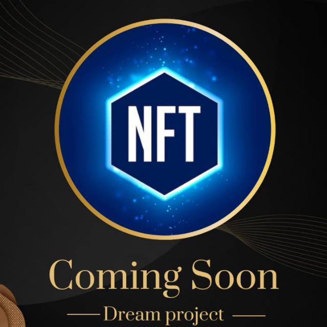 Life change appourtuntie