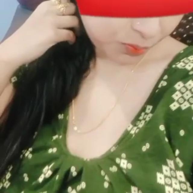 Conform Pregnancy Here?