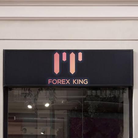  FOREX KING 