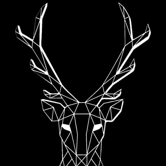 ??????? ?????? ??????✍︎⚠︎