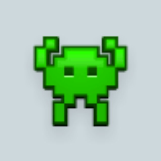 Yama raJJuruwo official