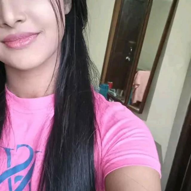 ??වීඩියෝ කෝල් සැප ??