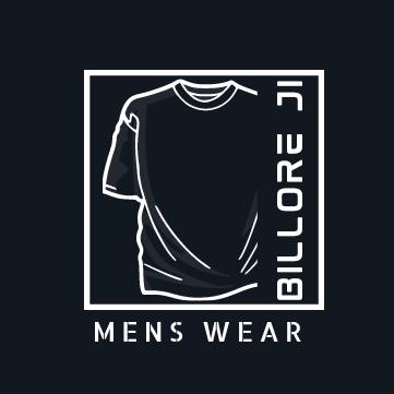 ?♂️Billore_ji_mens_wear?♂️ 1