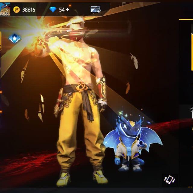 WORTH ACC FOR SELL