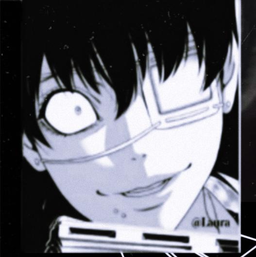 ａｎｉｍｅ_ａｎｄ ｂａｃｋｃｈｏｄ