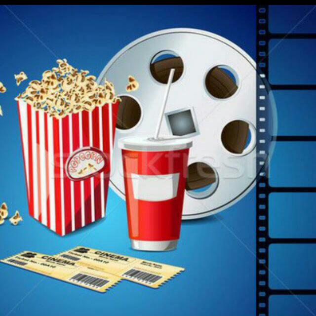 ༄???????? ?????????????᭄✿KING࿐