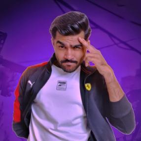 ShreeMan Legend Live 🔴