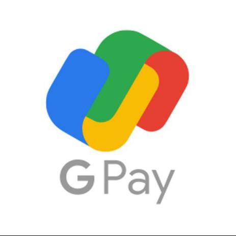 Google pay floor visitors ??