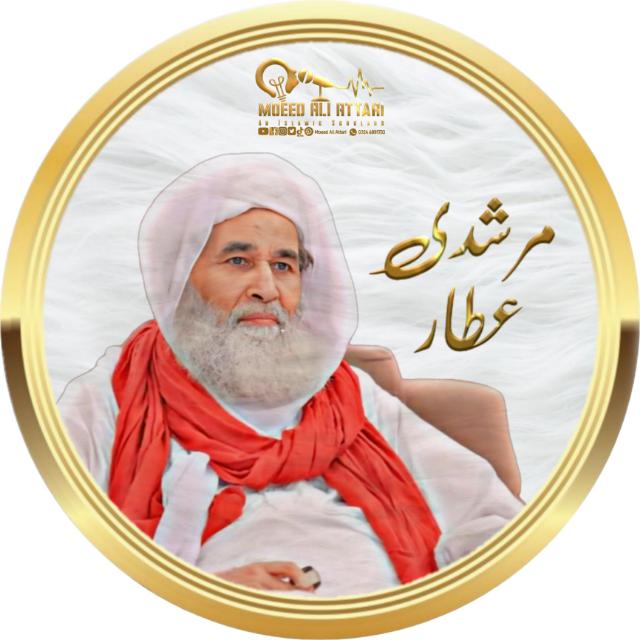 ✨????? ??? ?????? ?