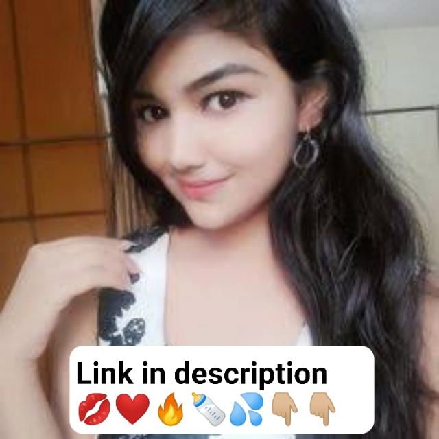 Pinki sharma group ❤