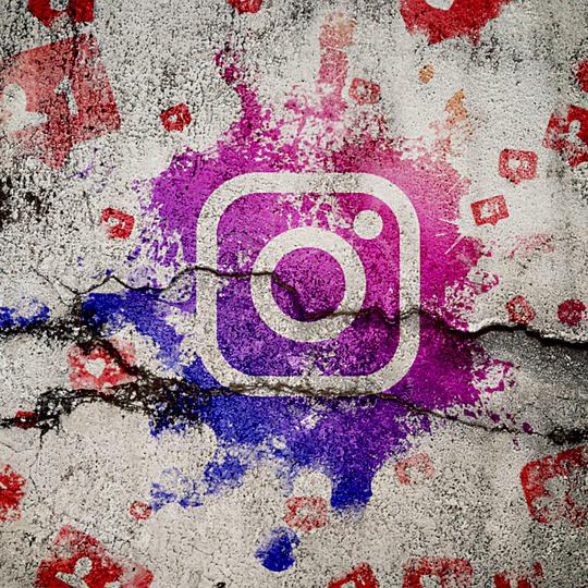 [o⃞° ]  ?????????