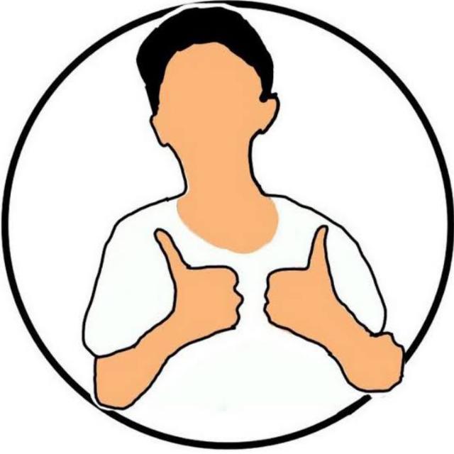 ? ????  ????  ????? ?