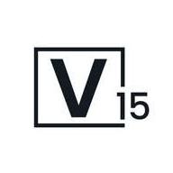 V15 members ✌️