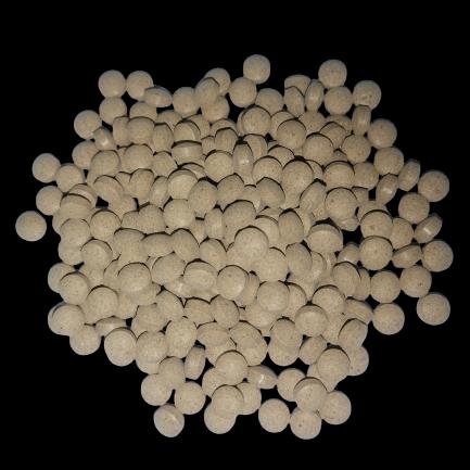 Harbel Products ☘️?