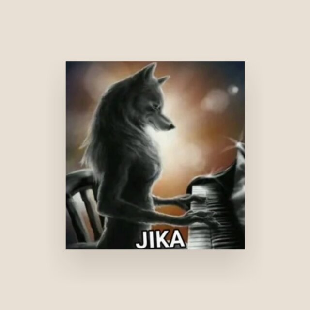 Ytta aja kita pindah