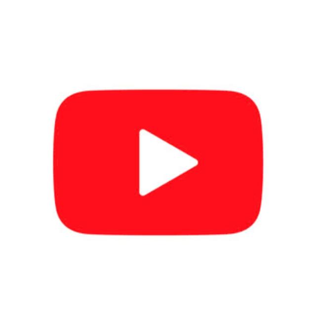 Free Channel subscriber