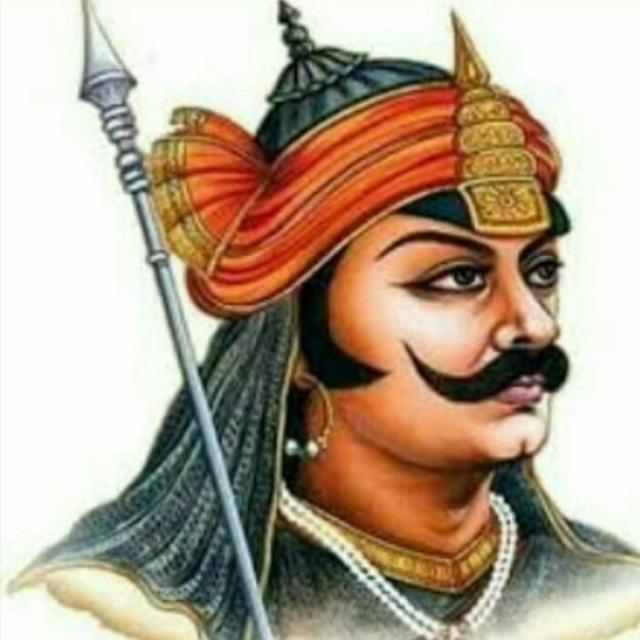 जय श्री राम