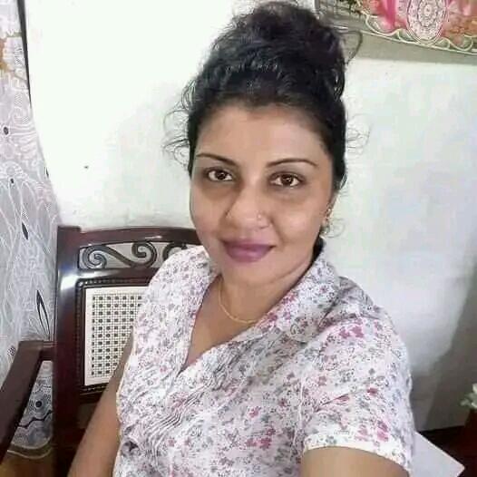 Niluka Rathnayaka
