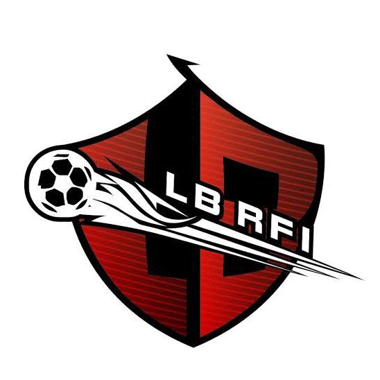 LBRFI 3-3