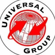 GROUP UNIVERSEL