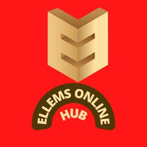 Ellems online hub#2