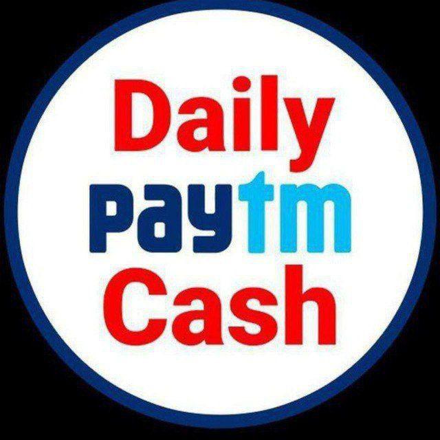 DAILY FREE PAYTM CASH LOOT 🔥💗