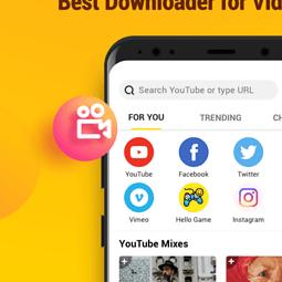 Online Earning