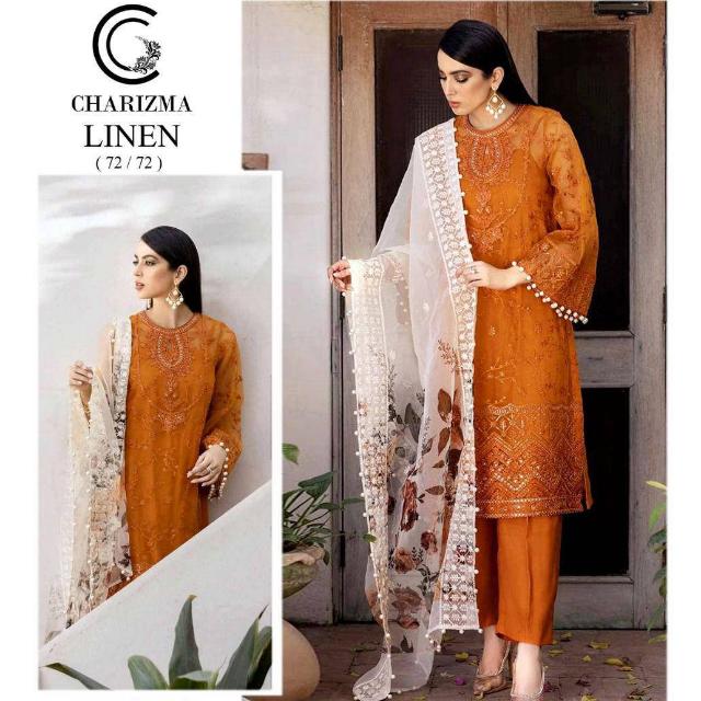 Online Selling ????????