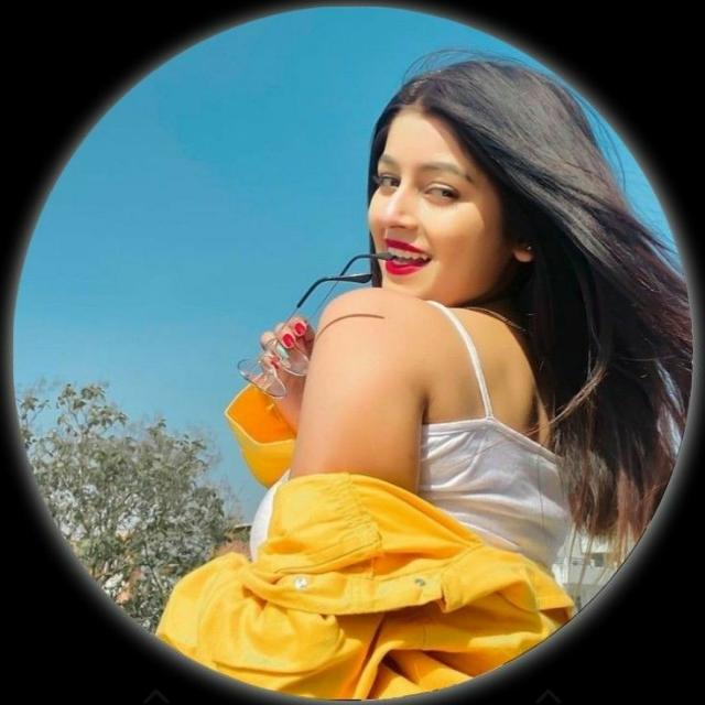 Popular channels 115k