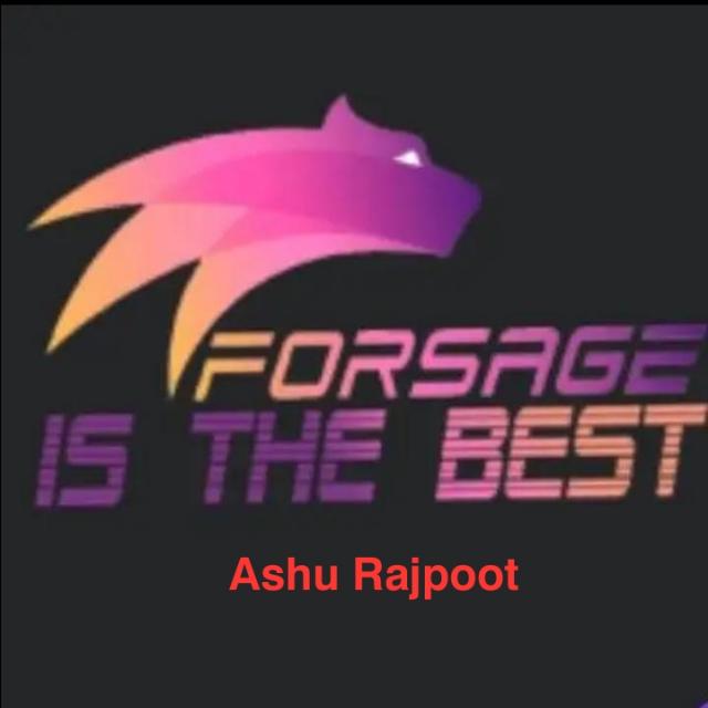 1:🔥Leads Forsage 🔥