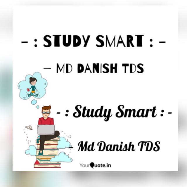 🇮🇳Study 💻 Smart 🇮🇳
