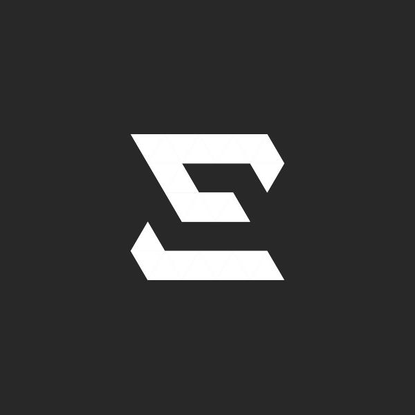EASY SHOP🛒