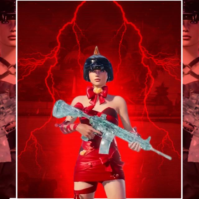 Logo Making shop ?️✅✅